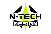 N-TECH Design